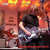 Walkabouts - Orange Blossom Special 10