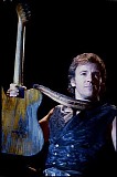 Springsteen, Bruce - Human Touch Live