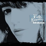 Brown, Pieta - Shimmer