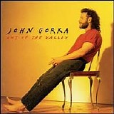 Gorka, John - Out Of The Valley