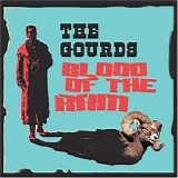 Gourds, The - Blood of the Ram