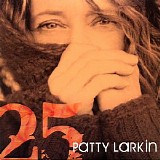 Larkin, Patty - 25