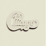 Chicago - Chicago At Carnegie Hall - Remastered