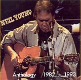 Young, Neil - Anthology 2