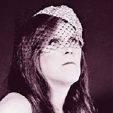 Baby Dee - A Book Of Songs (Revisited)