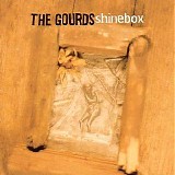 Gourds, The - Shinebox