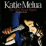 Melua, Katie - On The Road Again