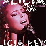 Keys, Alicia - MTV Unplugged