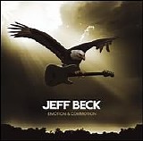 Beck, Jeff - Emotion & Commotion