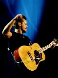 Mellencamp, John - Rarities 2