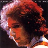 Dylan, Bob - Live at Budokan