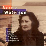 Waterson, Norma - Norma Waterson