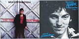Springsteen, Bruce - The Definitive River Outtakes Collection