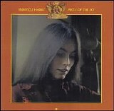 Harris, Emmylou - Pieces Of The Sky - Remastered