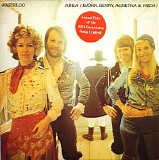 Abba - Waterloo - Expanded
