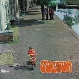 Solution - Solution