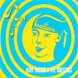 Shizzoe, Hank - Headlines
