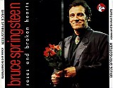 Springsteen, Bruce - Roses and Broken Hearts