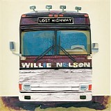 Nelson, Willie - Lost Highway