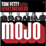 Petty, Tom - Mojo