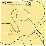 Mojave 3 - Excuses For Travellers