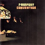 Fairport Convention - 1st
