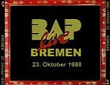 BAP - Live In Bremen