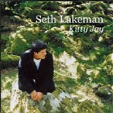 Lakeman, Seth - Kitty Jay