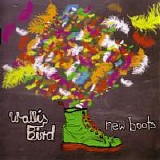 Bird, Wallis - New Boots