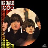 Various artists - Tribute To The Beatles - Beatles For Sale