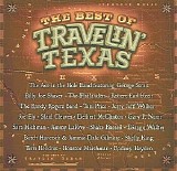 Various artists - Sara Hickman