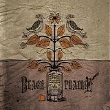 Black Prairie - Feast of the Hunters' Moon