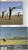 Alan Parsons Project - Live