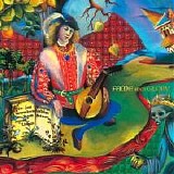 Fairport Convention - Fame And Glory