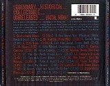 Cooder, Ry & Taj Mahal - Rising Sons