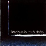 Eric Clapton - From The Cradle