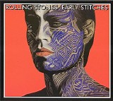 Rolling Stones, The - Early Stitches