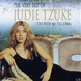 Tzuke, Judie - The Very Best Of Judie Tzuke - Stay With Me Till Dawn