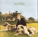 Morrison, Van - Veedon Fleece - Remastered