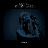 Over the Rhine - Live From Nowhere 4
