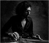Bromberg, David - Jabberwocky Club