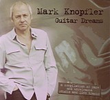 Knopfler, Mark - Guitar Dreams - Rare & Unreleased