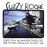 Roche, Suzzy - Songs From An Unmarried Housewife