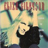 Gilkyson, Eliza - Through The Looking Glass