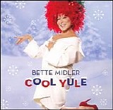 Midler, Bette - Cool Yule