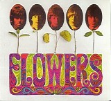 Rolling Stones, The - Flowers - SACD Remastered