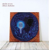 Rea, Chris - Blue Guitars - Album 07: (Blues Ballads)