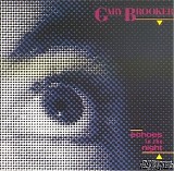 Brooker, Gary - Echoes In The Night