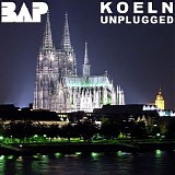 BAP - Aff Un Zo - Tour KÃ¶ln