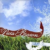 Brown, Pieta - Flight Time